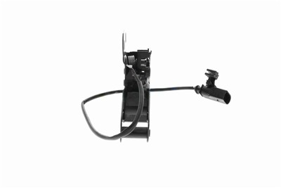 VEMO V10-85-2357 EAN: 4062375279241.