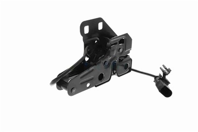 VEMO V10-85-2357 EAN: 4062375279241.