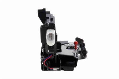 VEMO V10-85-2378 EAN: 4062375287345.