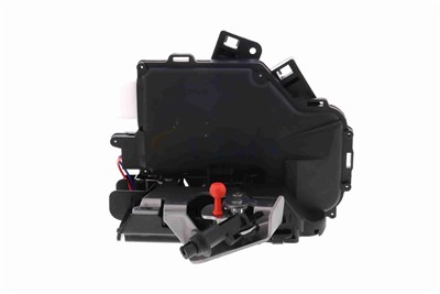 VEMO V10-85-2378 EAN: 4062375287345.