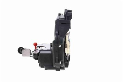 VEMO V10-85-2378 EAN: 4062375287345.