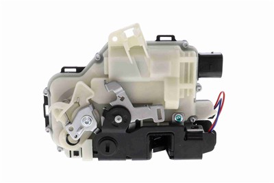 VEMO V10-85-6348 EAN: 4046001577383.