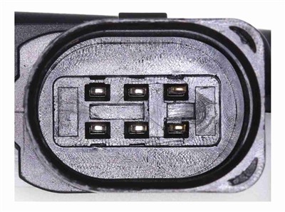 VEMO V10-85-6349 EAN: 4046001577390.