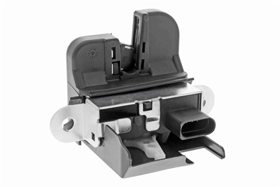 VEMO V10-85-6350 EAN: 4046001948565.