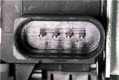 VEMO V10-85-6350 EAN: 4046001948565.