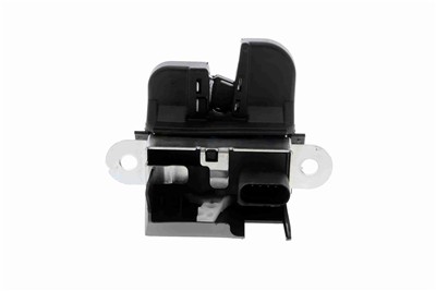 VEMO V10-85-6350 EAN: 4046001948565.