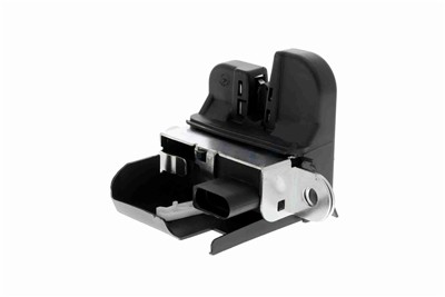 VEMO V10-85-6350 EAN: 4046001948565.