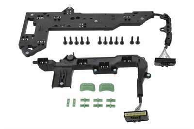 VEMO V10-86-0002 EAN: 4062375202607.