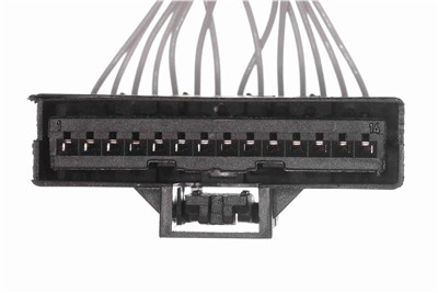 VEMO V10-86-0002 EAN: 4062375202607.