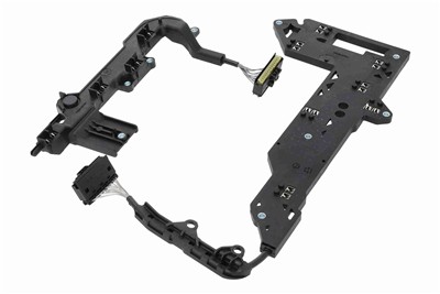 VEMO V10-86-0002 EAN: 4062375202607.