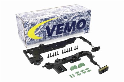 VEMO V10-86-0002 EAN: 4062375202607.