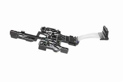 VEMO V10-86-0003 Číslo výrobce: 02E 325 025 AN. EAN: 4062375239665.