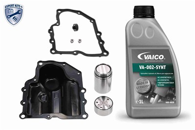 VEMO V10-86-0008-XXL