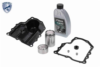 VEMO V10-86-0008-XXL