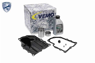 VEMO V10-86-0008-XXL