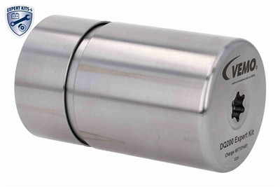 VEMO V10-86-0008