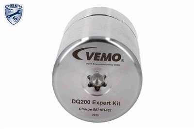 VEMO V10-86-0008