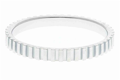 VEMO V10-92-1498 EAN: 4046001946318.