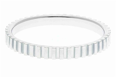 VEMO V10-92-1498 EAN: 4046001946318.