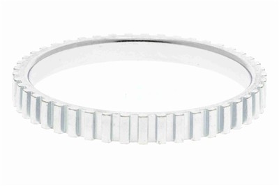 VEMO V10-92-1498 EAN: 4046001946318.