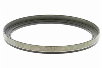 VEMO V10-92-1501 EAN: 4046001957147.