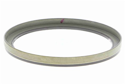 VEMO V10-92-1501 EAN: 4046001957147.