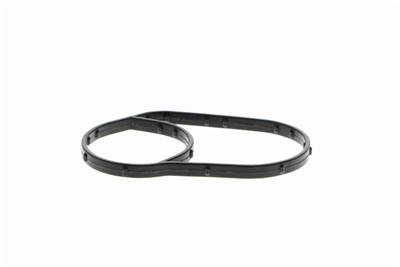 VEMO V10-99-0010 EAN: 4046001816352.