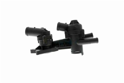 VEMO V10-99-0010 EAN: 4046001816352.