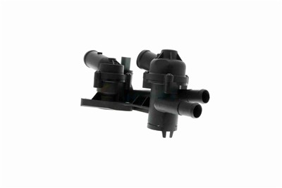 VEMO V10-99-0010 EAN: 4046001816352.