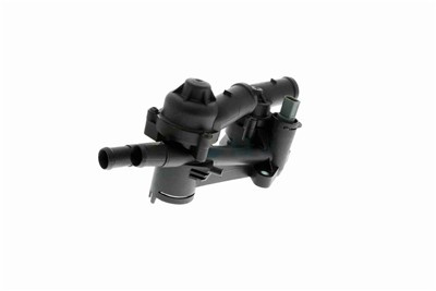 VEMO V10-99-0010 EAN: 4046001816352.