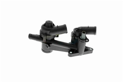 VEMO V10-99-0010 EAN: 4046001816352.