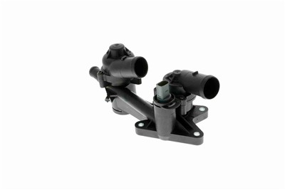 VEMO V10-99-0010 EAN: 4046001816352.