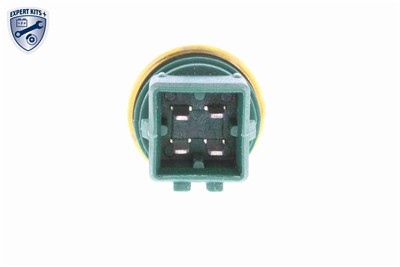 VEMO V10-99-0907 EAN: 4046001285721.