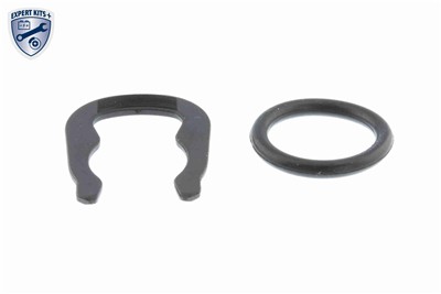 VEMO V10-99-0907 EAN: 4046001285721.