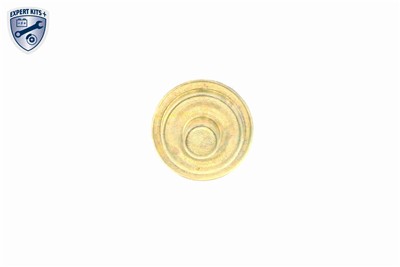 VEMO V10-99-0907 EAN: 4046001285721.