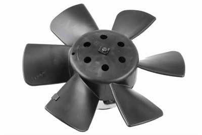 VEMO V15-01-1812 EAN: 4046001114014.