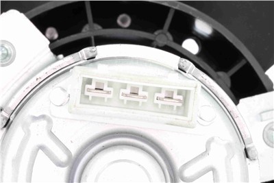 VEMO V15-01-1812 EAN: 4046001114014.