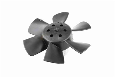 VEMO V15-01-1812 EAN: 4046001114014.