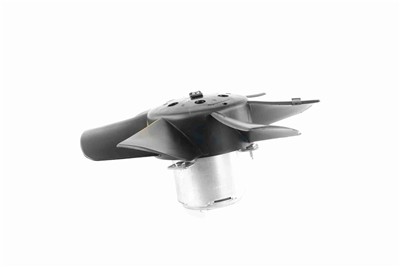 VEMO V15-01-1812 EAN: 4046001114014.