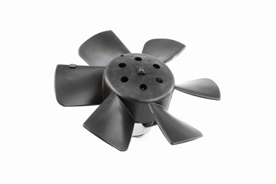 VEMO V15-01-1812 EAN: 4046001114014.