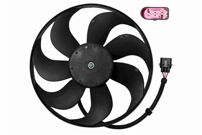 VEMO V15-01-1845-1 EAN: 4046001337680.