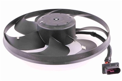 VEMO V15-01-1847 EAN: 4046001272820.