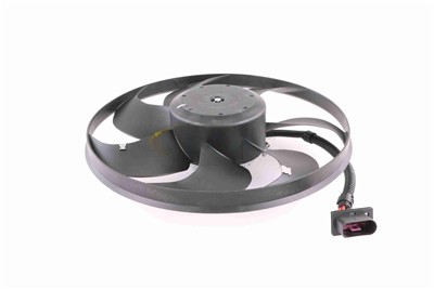 VEMO V15-01-1847 EAN: 4046001272820.