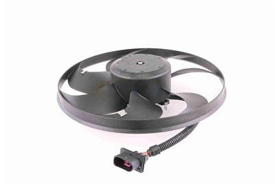 VEMO V15-01-1847 EAN: 4046001272820.