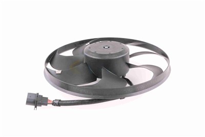 VEMO V15-01-1847 EAN: 4046001272820.