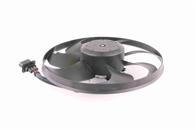 VEMO V15-01-1847 EAN: 4046001272820.