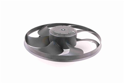 VEMO V15-01-1847 EAN: 4046001272820.