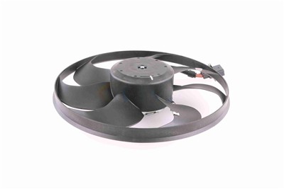 VEMO V15-01-1847 EAN: 4046001272820.