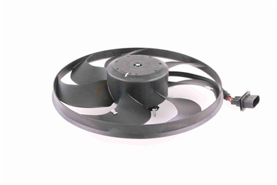 VEMO V15-01-1847 EAN: 4046001272820.