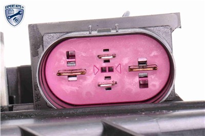 VEMO V15-01-1869 Číslo výrobce: 1K0 959 455 ES. EAN: 4046001337482.